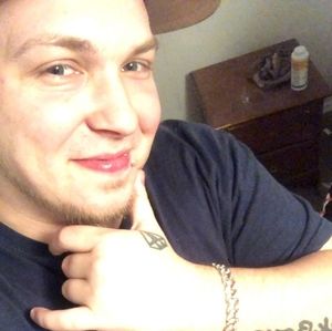 Meet your Posher, Lee